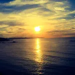 Vila Kallinousa Pomos