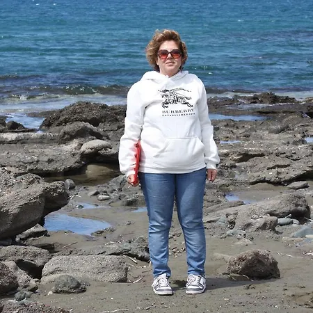 ヴィラ Kallinousa