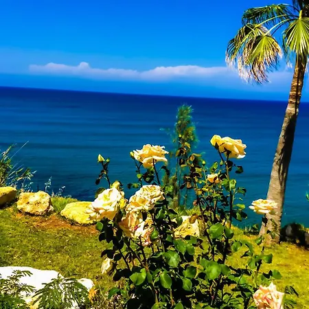 Kallinousa ヴィラ *