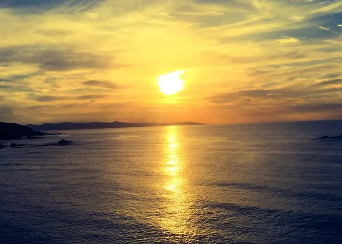 Villa Kallinousa Pomos